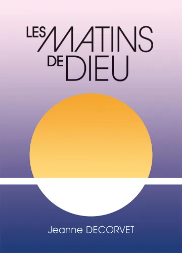 MATINS DE DIEU (LES)