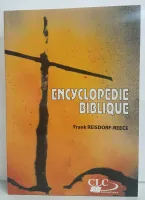 ENCYCLOPEDIE BIBLIQUE