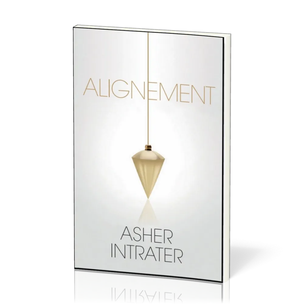 ALIGNEMENT
