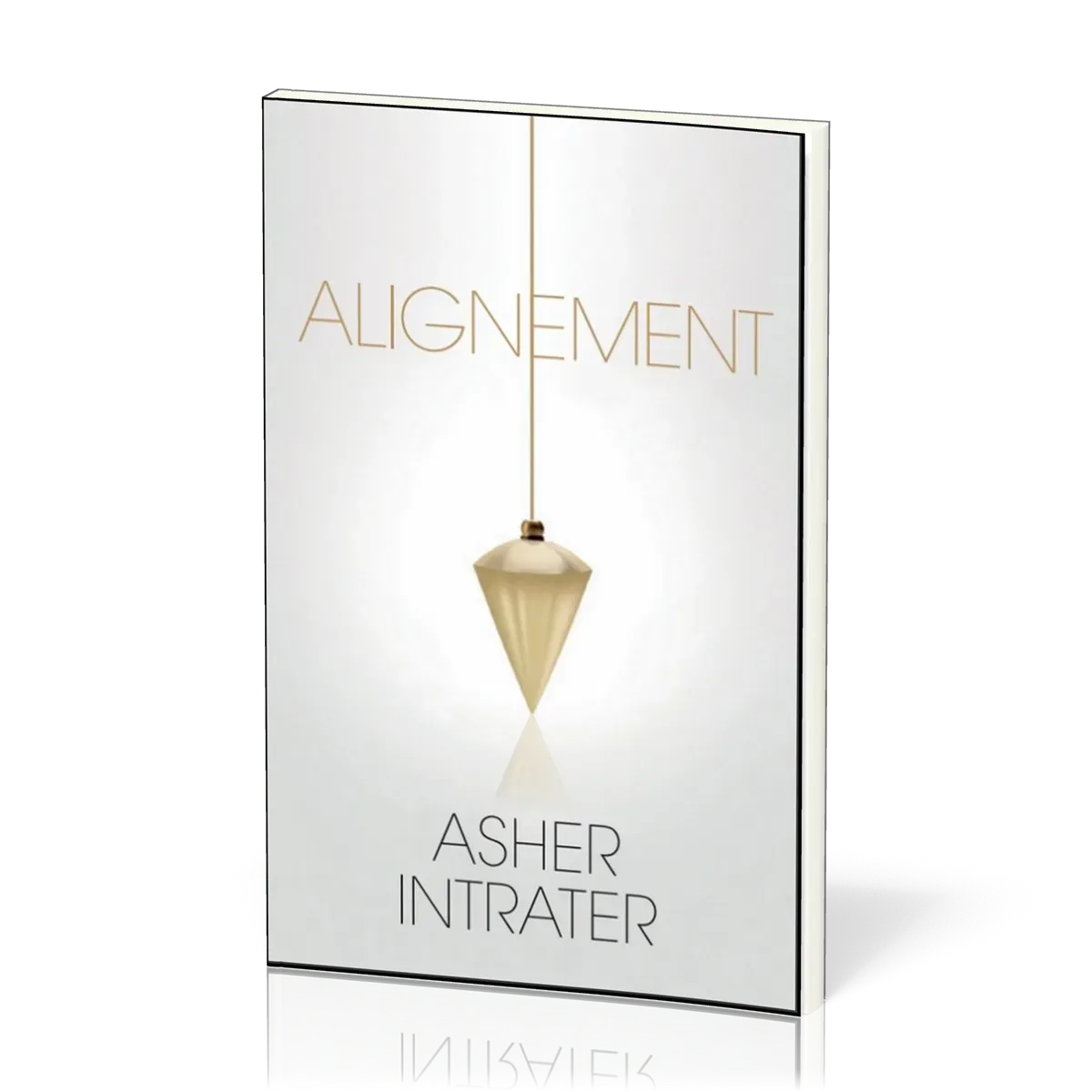 ALIGNEMENT