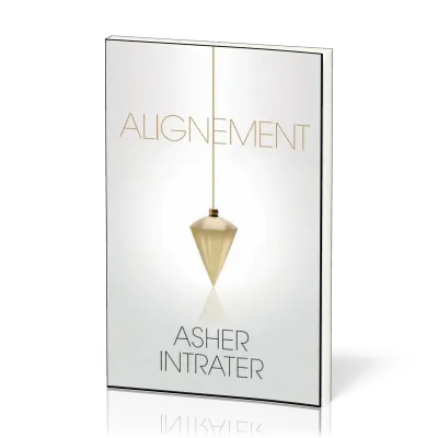 ALIGNEMENT