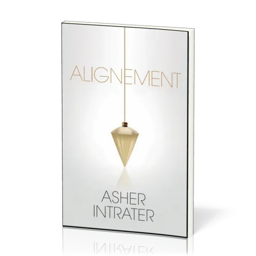 ALIGNEMENT