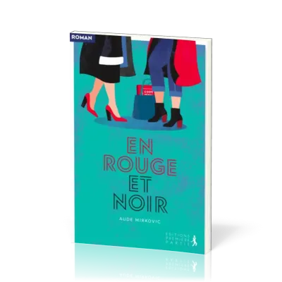 EN ROUGE ET NOIR