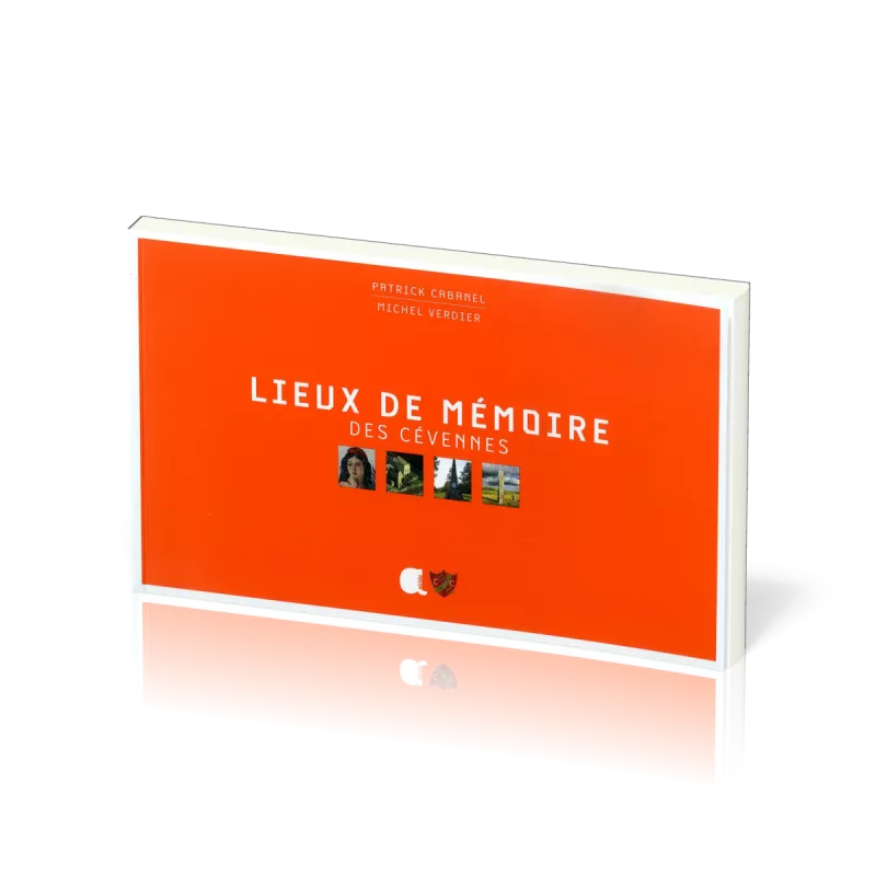 LIEUX DE MEMOIRE DES CEVENNES - FOCUS