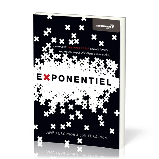 EXPONENTIEL