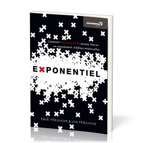 EXPONENTIEL
