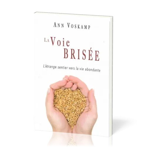 VOIE BRISEE (LA)