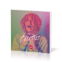 NOURRITURES CELESTES - LIVRET ZEBIBLE