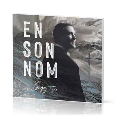 EN SON NOM  CD