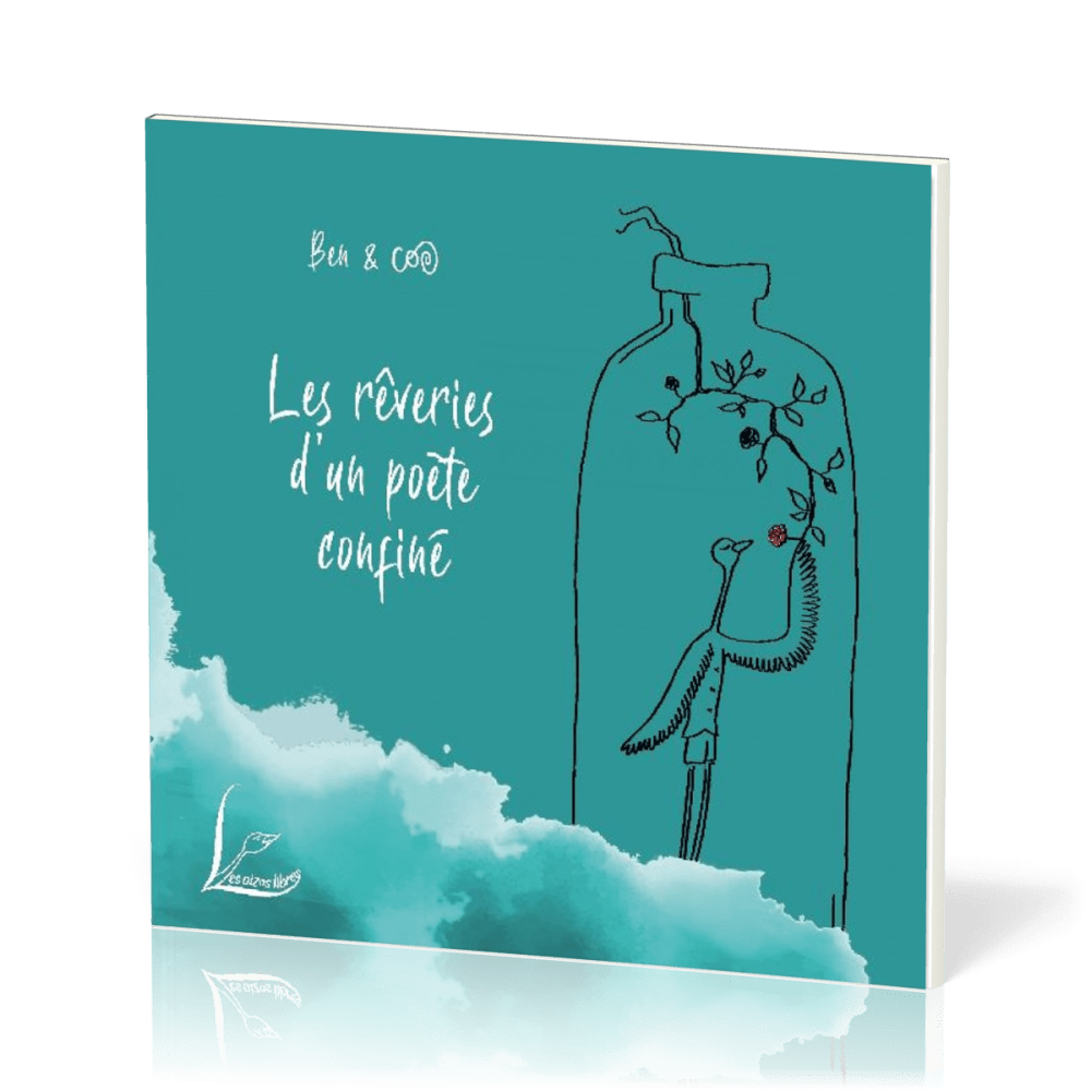 REVERIES D'UN POETE CONFINE (LES)