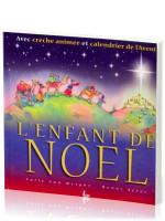 ENFANT DE NOEL (L')