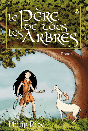 PERE DE TOUS LES ARBRES (LE)