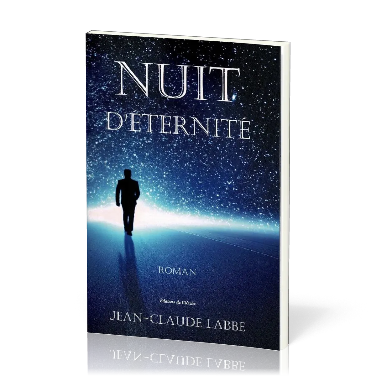 NUIT D'ETERNITE