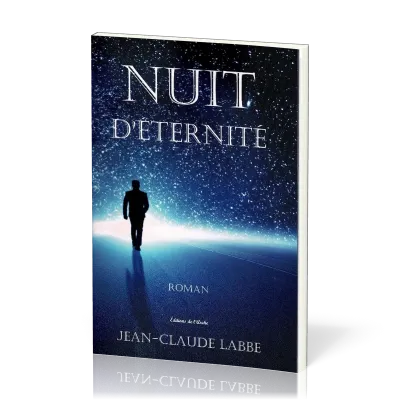 NUIT D'ETERNITE