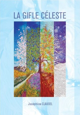 GIFLE CELESTE (LA)