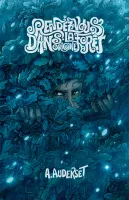 RENDEZ-VOUS DANS LA FORET - ORIGINE