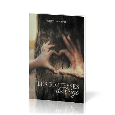 RICHESSES DE L'AGE (LES)