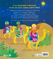 ROI DANS LA MANGEOIRE (LE)