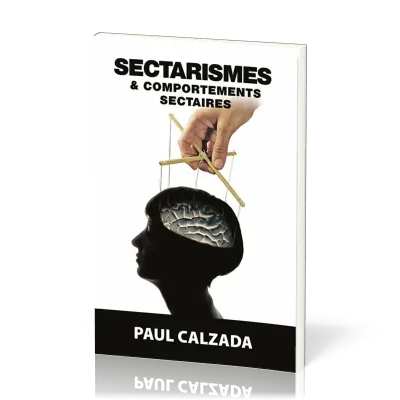 SECTARISME ET COMPORTEMENTS SECTAIRES