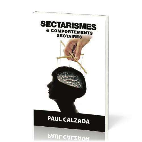 SECTARISME ET COMPORTEMENTS SECTAIRES