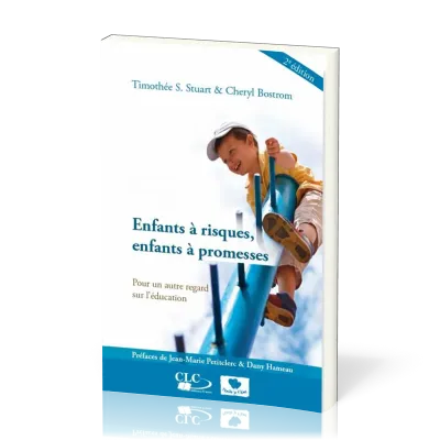 ENFANTS A RISQUES ENFANTS A PROMESSES