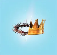 ROYAUME - VOL 1 CD