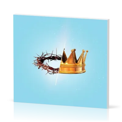 ROYAUME - VOL 1 CD