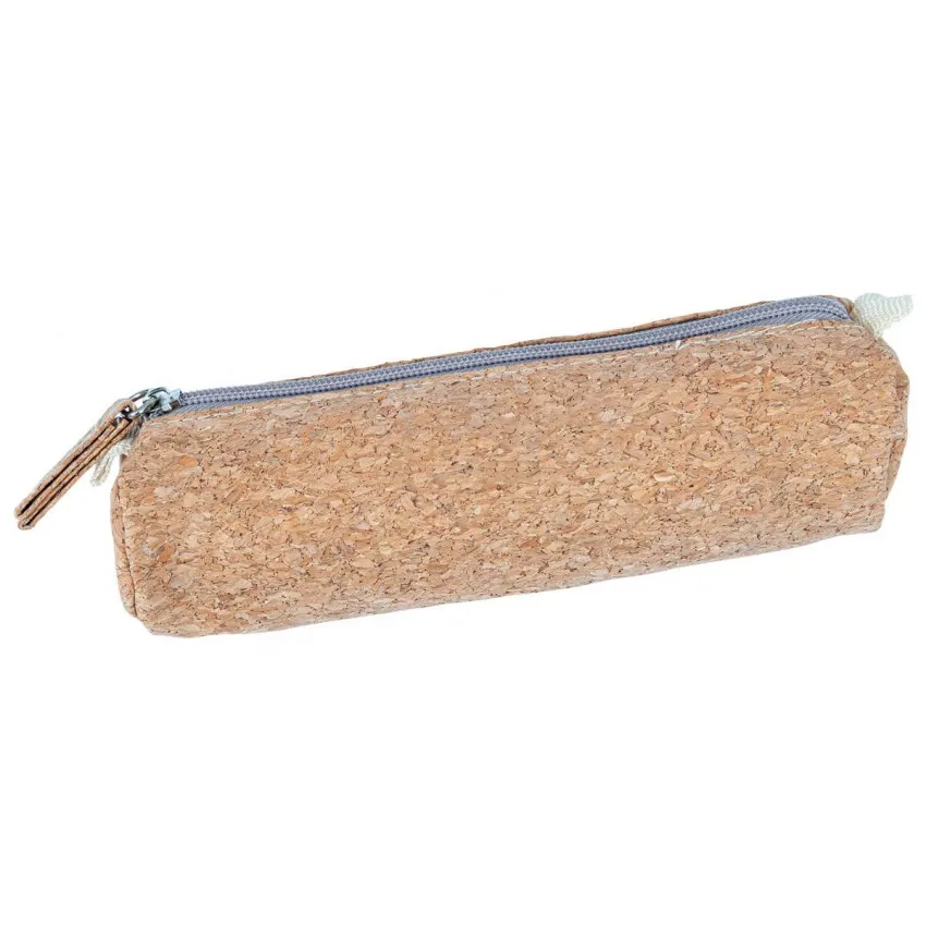 TROUSSE EN LIEGE
