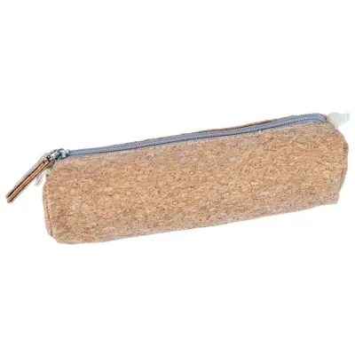 TROUSSE EN LIEGE