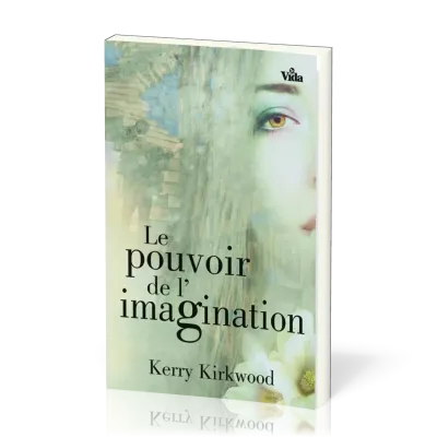 POUVOIR DE L'IMAGINATION (LE)