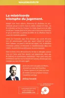 WALK IN LOVE - MARCHE DANS L'AMOUR + LIVRE AUDIO MP3