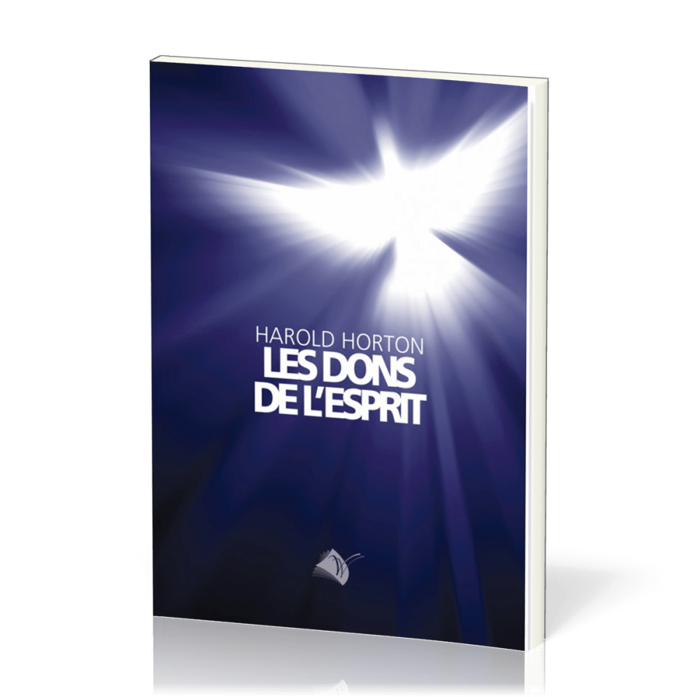 DONS DE L'ESPRIT (LES)