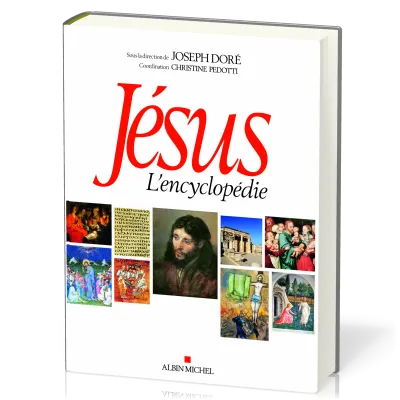 APRES JESUS - L'INVENTION DU CHRISTIANISME