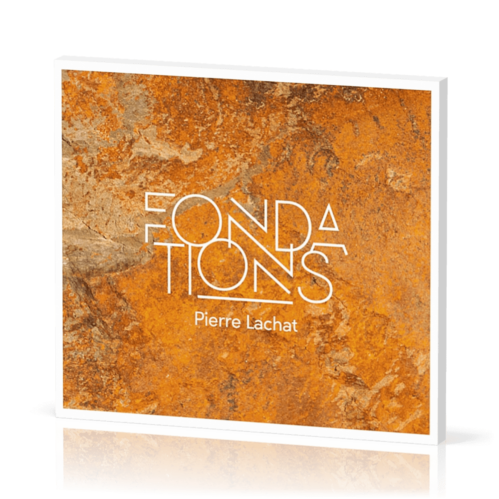 FONDATIONS