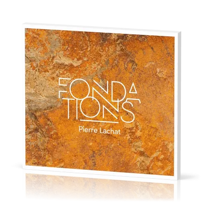 FONDATIONS