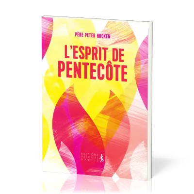 ESPRIT DE PENTECOTE (L')