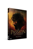 PASSION DU CHRIST (LA) DVD