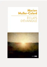 ECLATS D'EVANGILE - POCHE