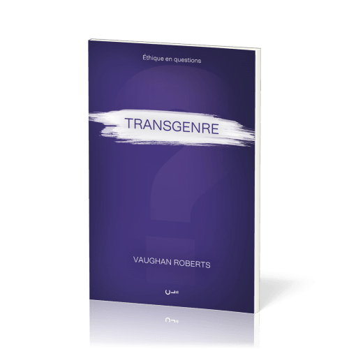 TRANSGENRE