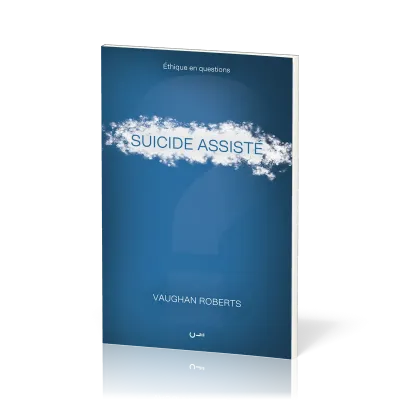 SUICIDE ASSISTE