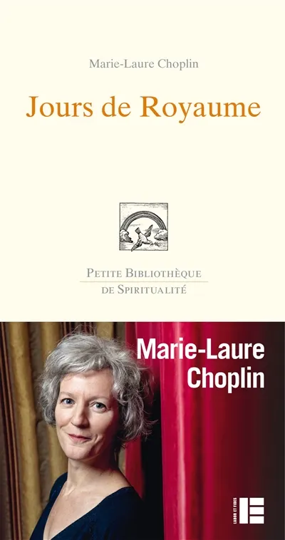 JOURS DE ROYAUME