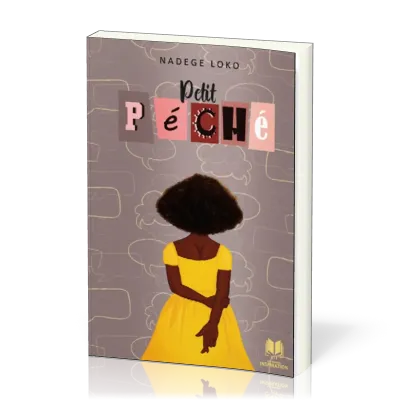 PETIT PECHE