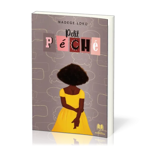PETIT PECHE