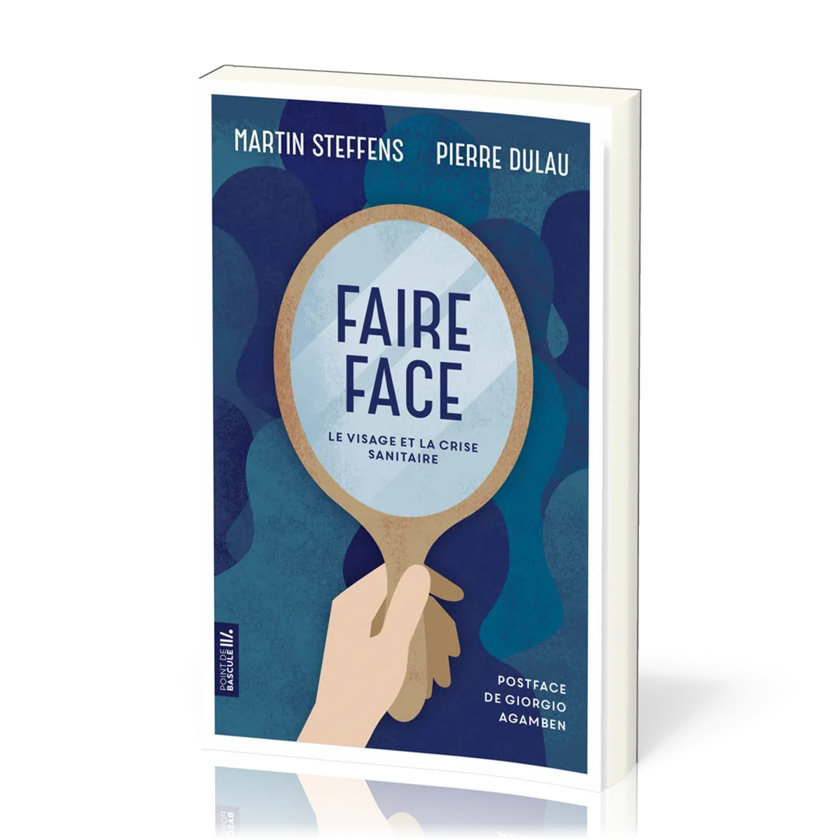 FAIRE FACE - LE VISAGE ET LA CRISE SANITAIRE