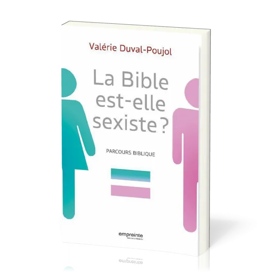 BIBLE EST ELLE SEXISTE