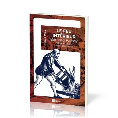 FEU INTERIEUR (LE)