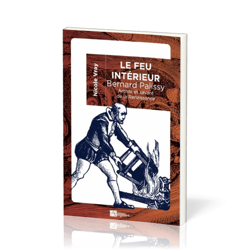 FEU INTERIEUR (LE)