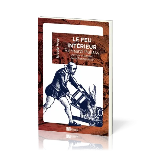 FEU INTERIEUR (LE)