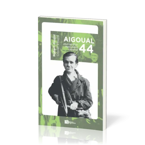 AIGOUAL 44