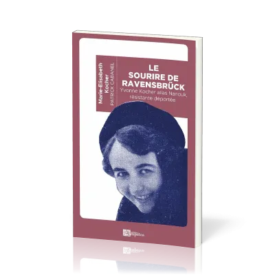 SOURIRE DE RAVENSBRUCK (LE)